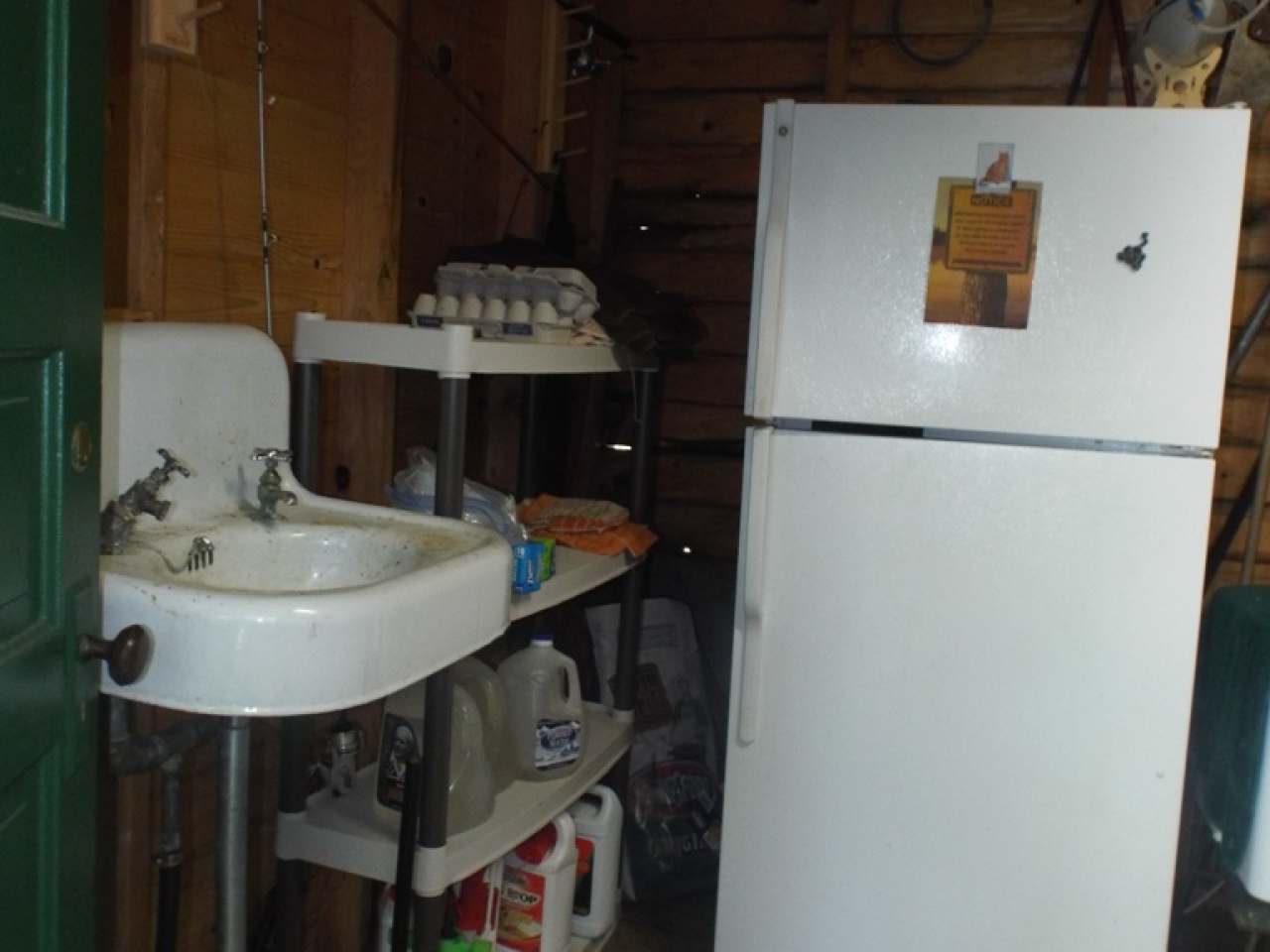 N7370 Kennedy Road Deerbrook, WI 54424 - Photo 59 of 61 Gallery Image 59