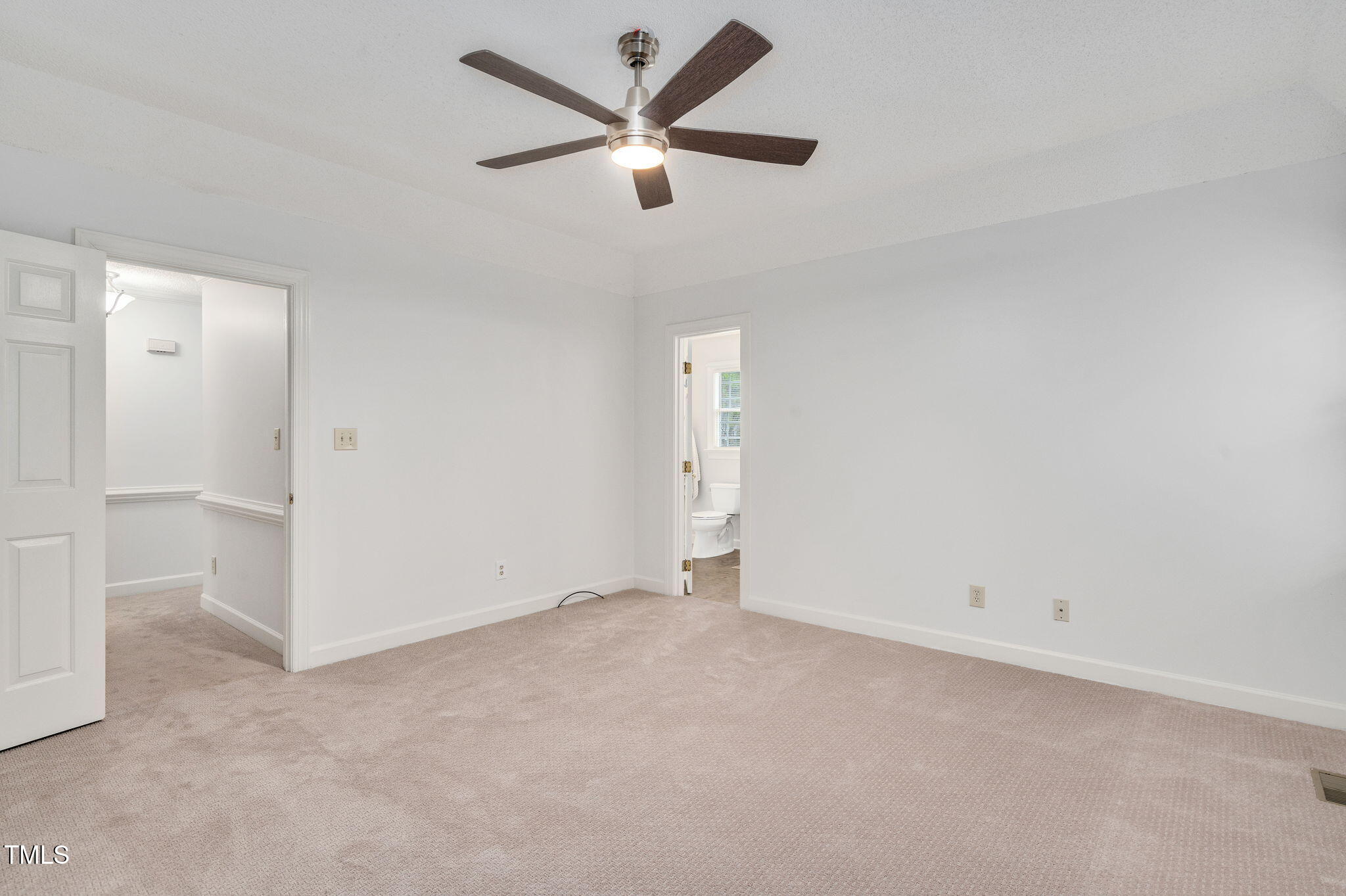 1117 Country Brooke Drive Raleigh, NC 27603 - Photo 10 of 25 LeighMasterBed1