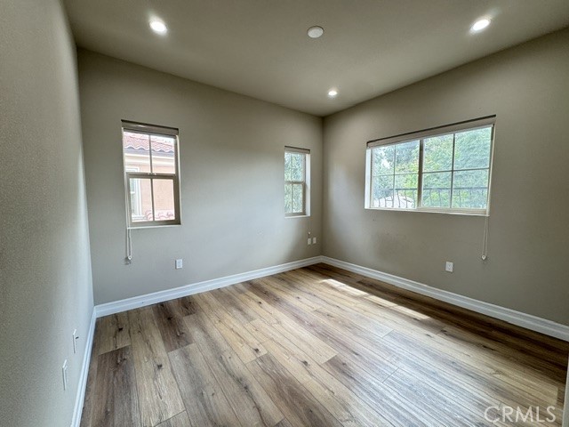 9042 Rancho Real Road Temple City, CA 91780 - Photo 15 of 18
