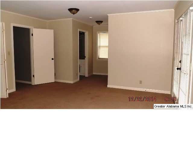 327 Jake Drive Sylacauga, AL 35151 - Photo 6 of 6