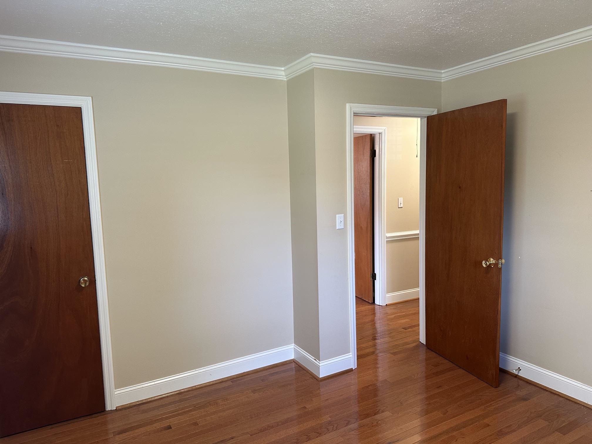 223 Blalock Road Boiling Springs, SC 29316 - Photo 22 of 40