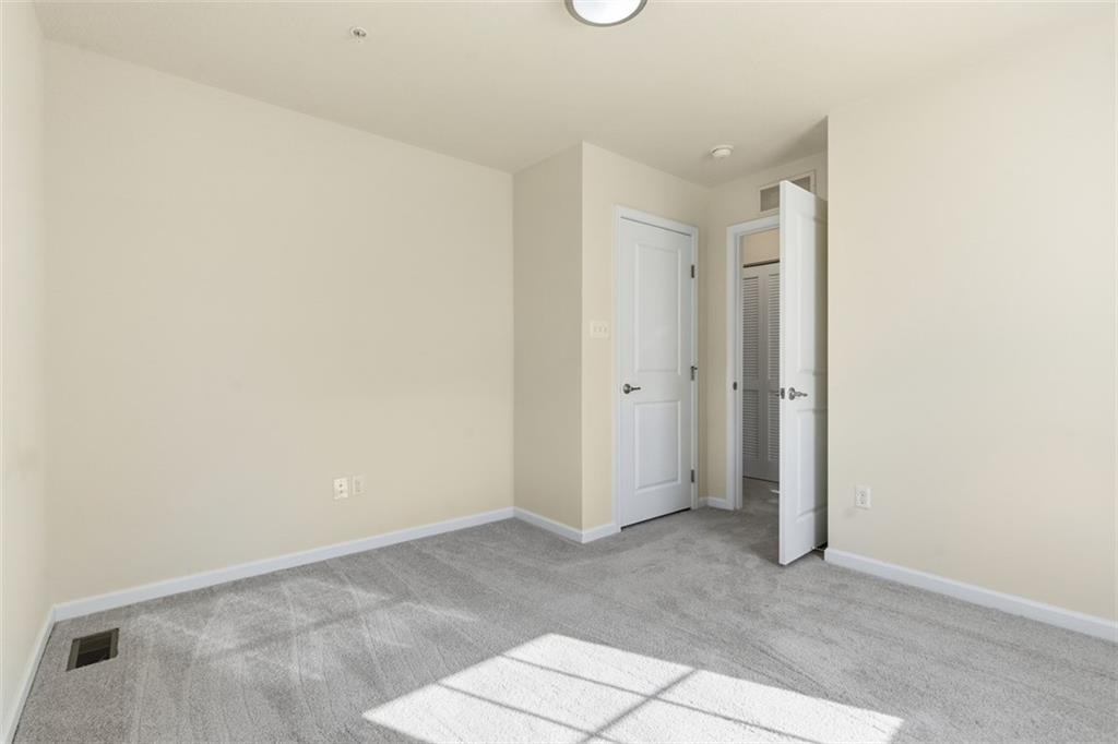 3001 Pointe View Drive Mars, PA 16046 - Photo 30 of 48