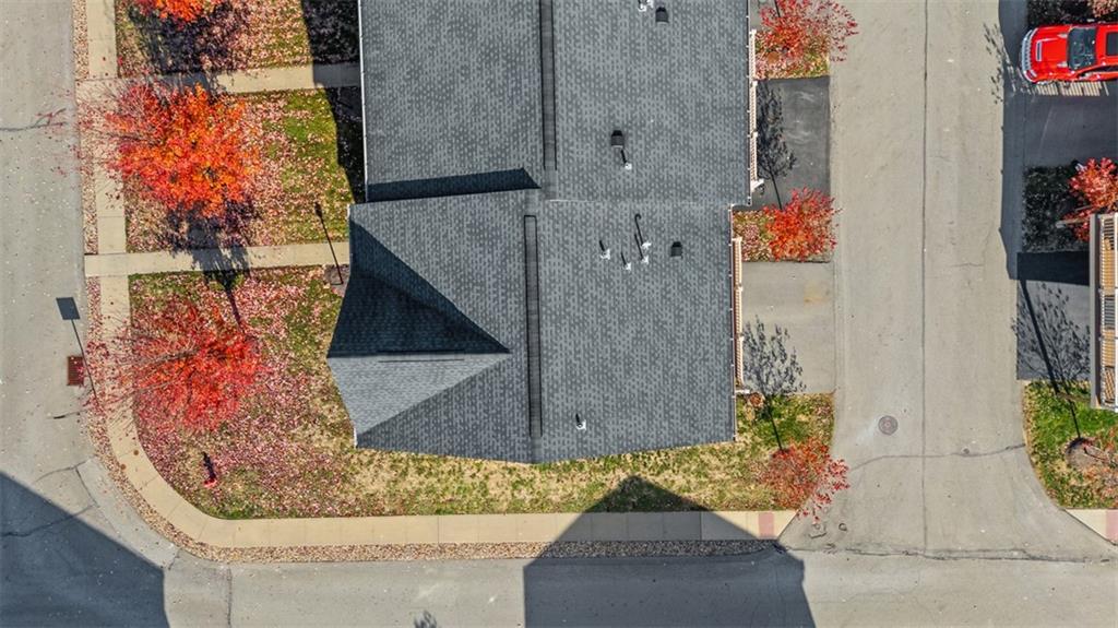 3001 Pointe View Drive Mars, PA 16046 - Photo 40 of 48 a view of a bird bath