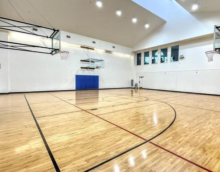 3001 Pointe View Drive Mars, PA 16046 - Photo 44 of 48 a view of a swimming pool