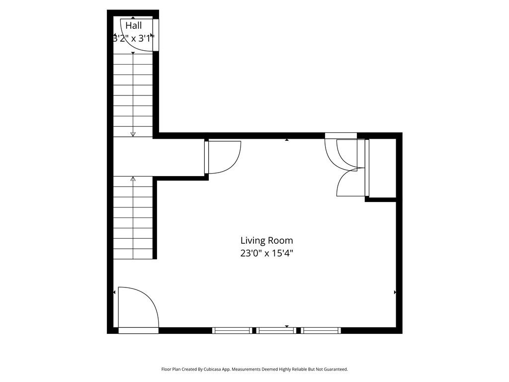 3001 Pointe View Drive Mars, PA 16046 - Photo 46 of 48 a picture of a bench in a window
