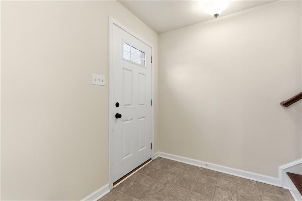 3001 Pointe View Drive Mars, PA 16046 - Photo 5 of 48 a view of small space