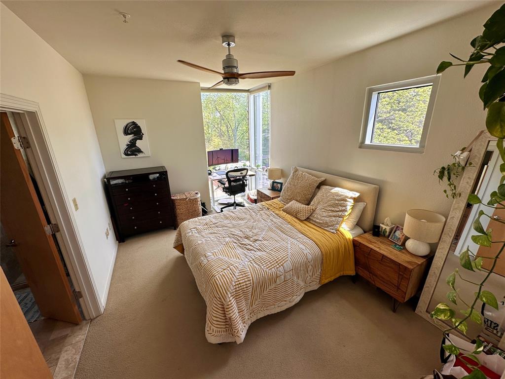 1600 Barton Springs Road, Unit 4306 Austin, TX 78704 - Photo 8 of 29