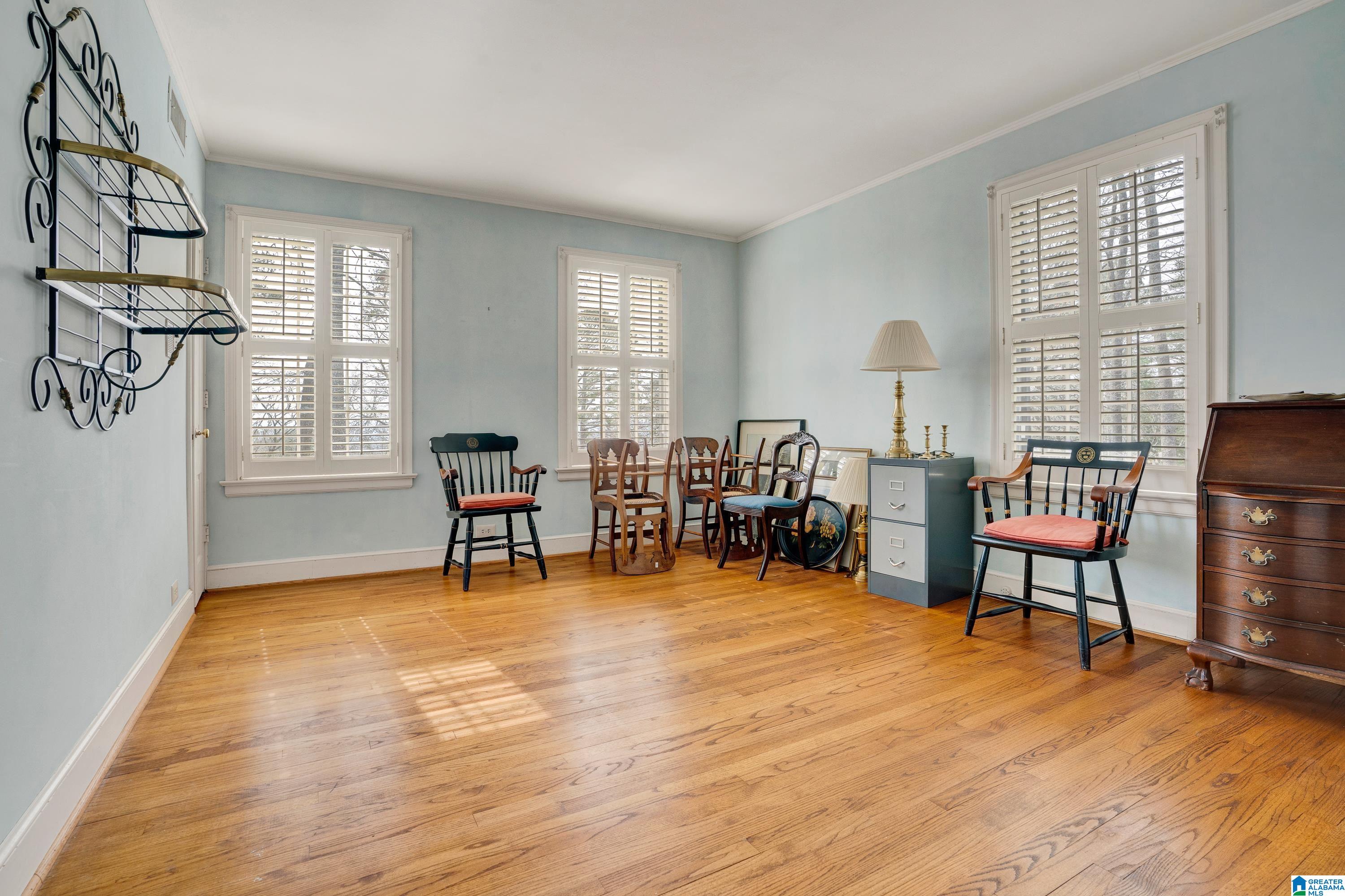 3336 Hermitage Road Birmingham, AL 35223 - Photo 46 of 53 Gallery Image 46