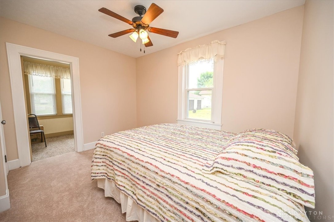 389 Symmes Road Fairfield, OH 45014 - Photo 36 of 72 Gallery Image 36
