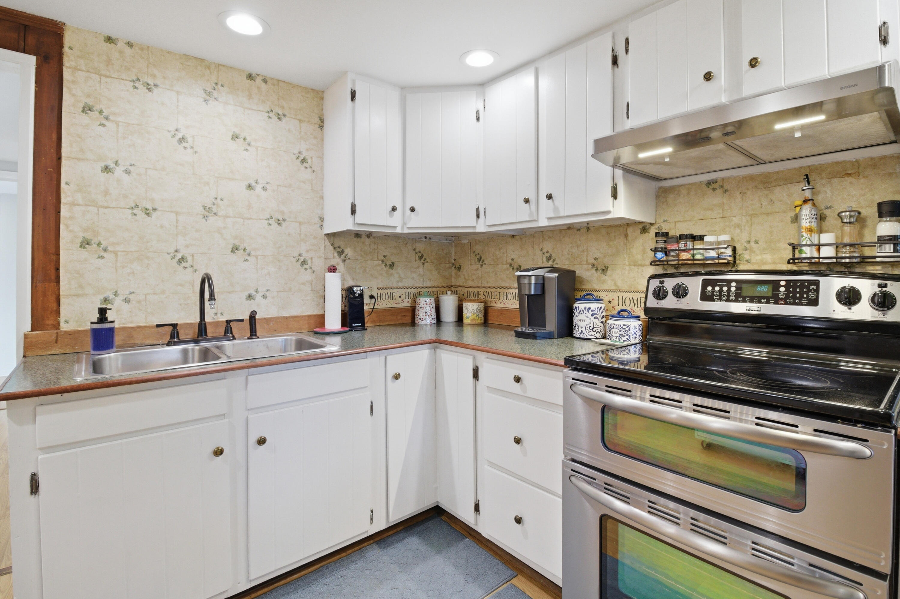 373 Church Hill Road Leeds, ME 04263 - Photo 6 of 59 373 Churchill Leeds-10