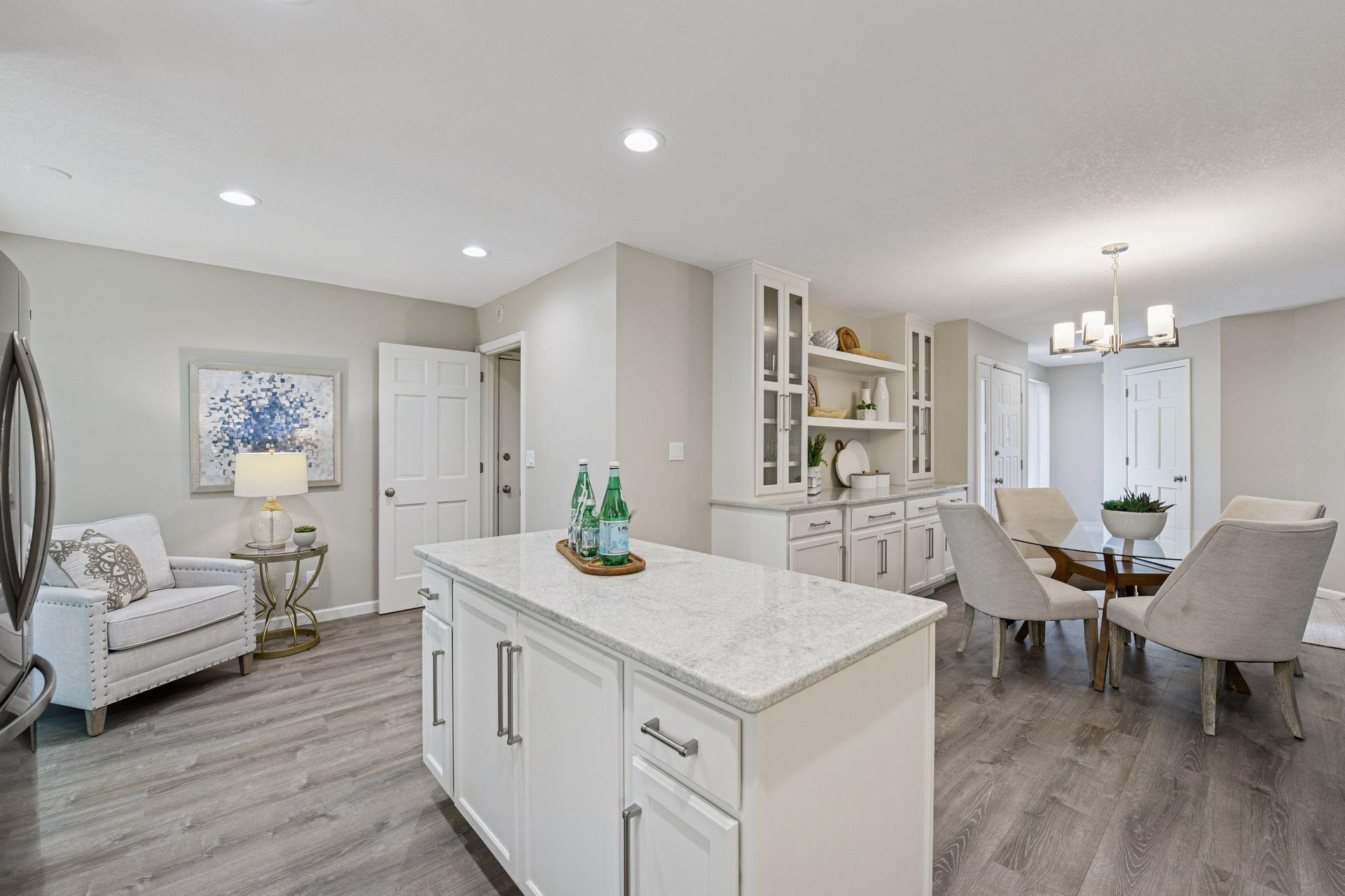 4724 Temple Road Minnetonka, MN 55345 - Photo 4 of 42 Gallery Image 4