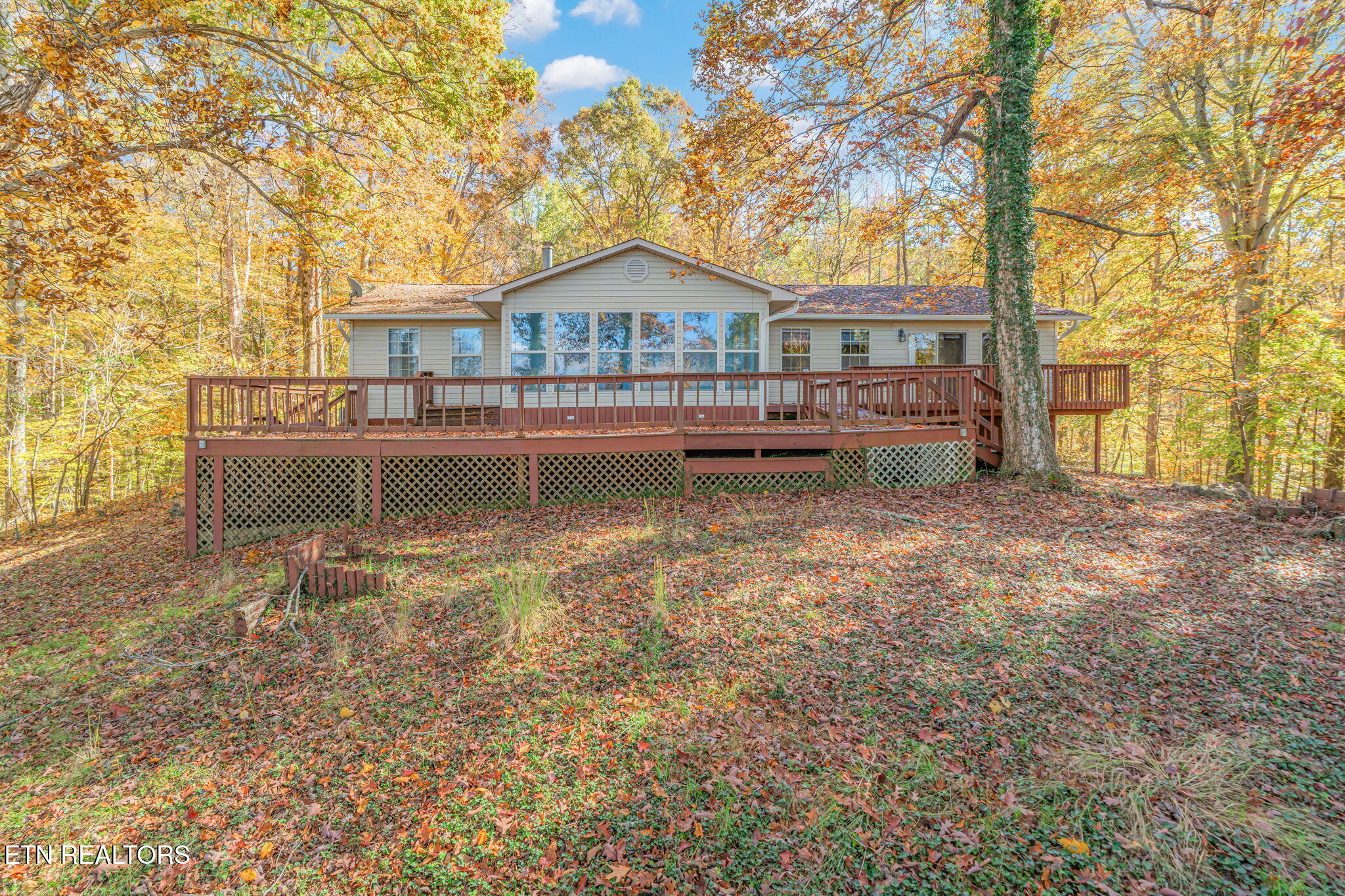 46-web-or-mls-367 Emory River Road-43