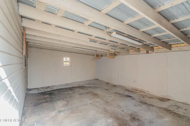 $459,900 | 367 Emory River Road, Harriman, TN 37748