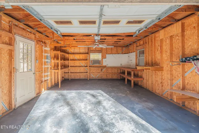 $459,900 | 367 Emory River Road, Harriman, TN 37748