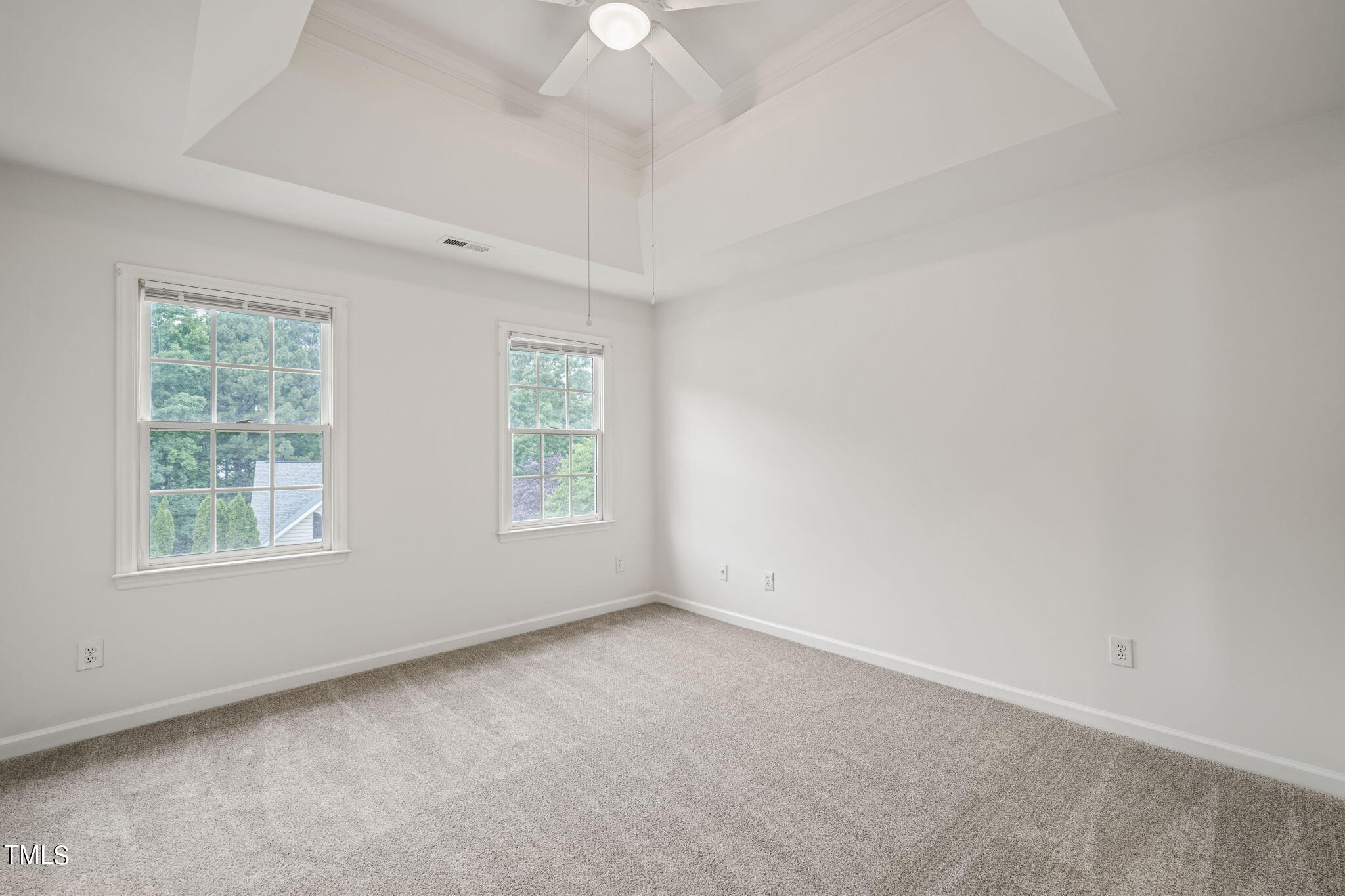 6928 Lamarsh Court Raleigh, NC 27617 - Photo 19 of 37 20-web-or-mls-DSC03380