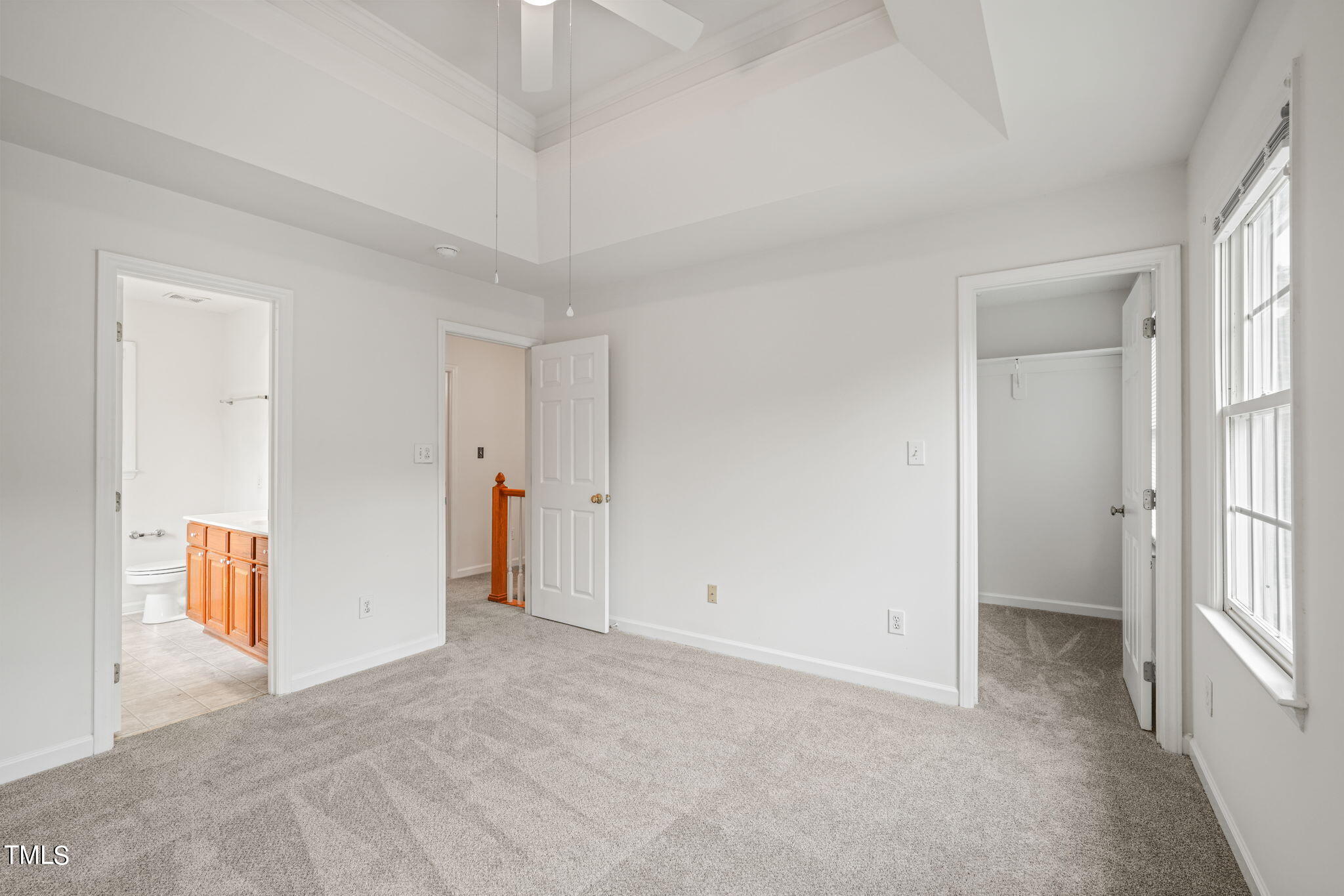 6928 Lamarsh Court Raleigh, NC 27617 - Photo 20 of 37 21-web-or-mls-DSC03390