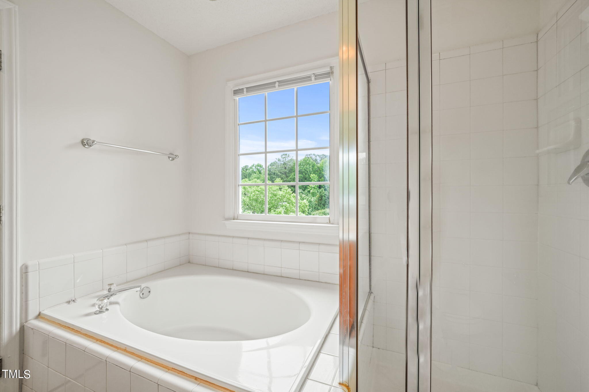 6928 Lamarsh Court Raleigh, NC 27617 - Photo 25 of 37 26-web-or-mls-DSC03410