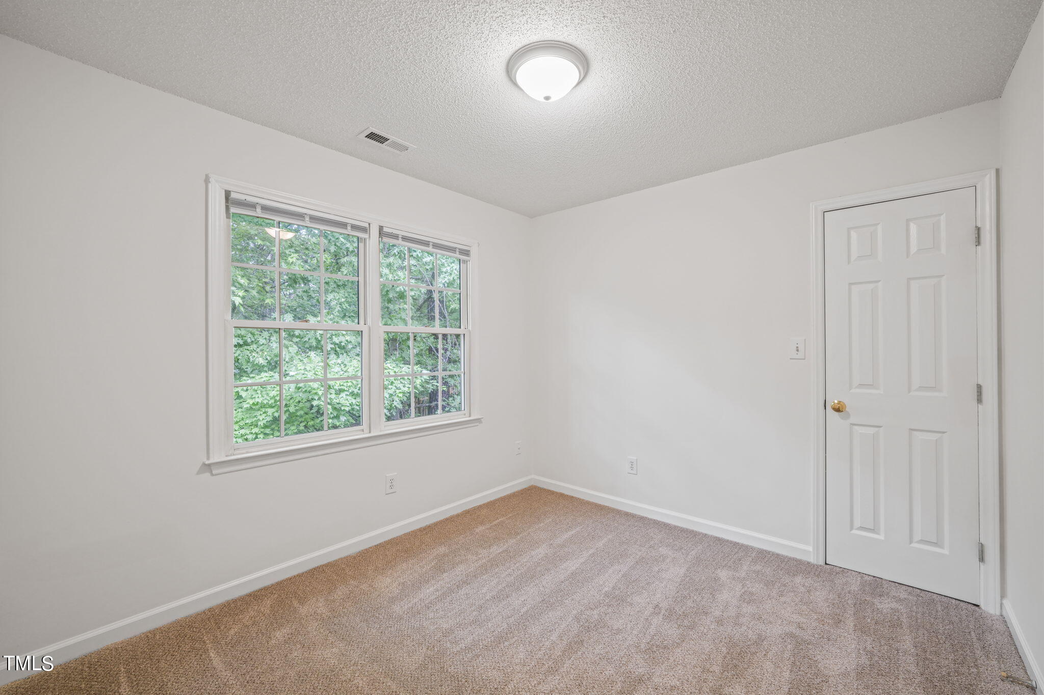 6928 Lamarsh Court Raleigh, NC 27617 - Photo 26 of 37 27-web-or-mls-DSC03425