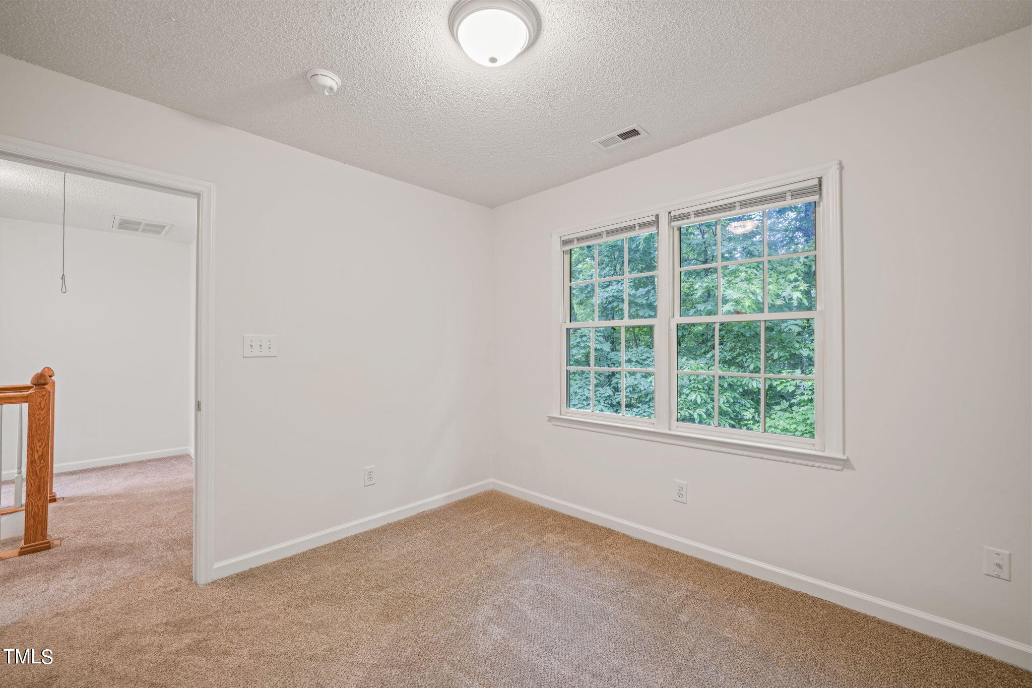 6928 Lamarsh Court Raleigh, NC 27617 - Photo 27 of 37 28-web-or-mls-DSC03430