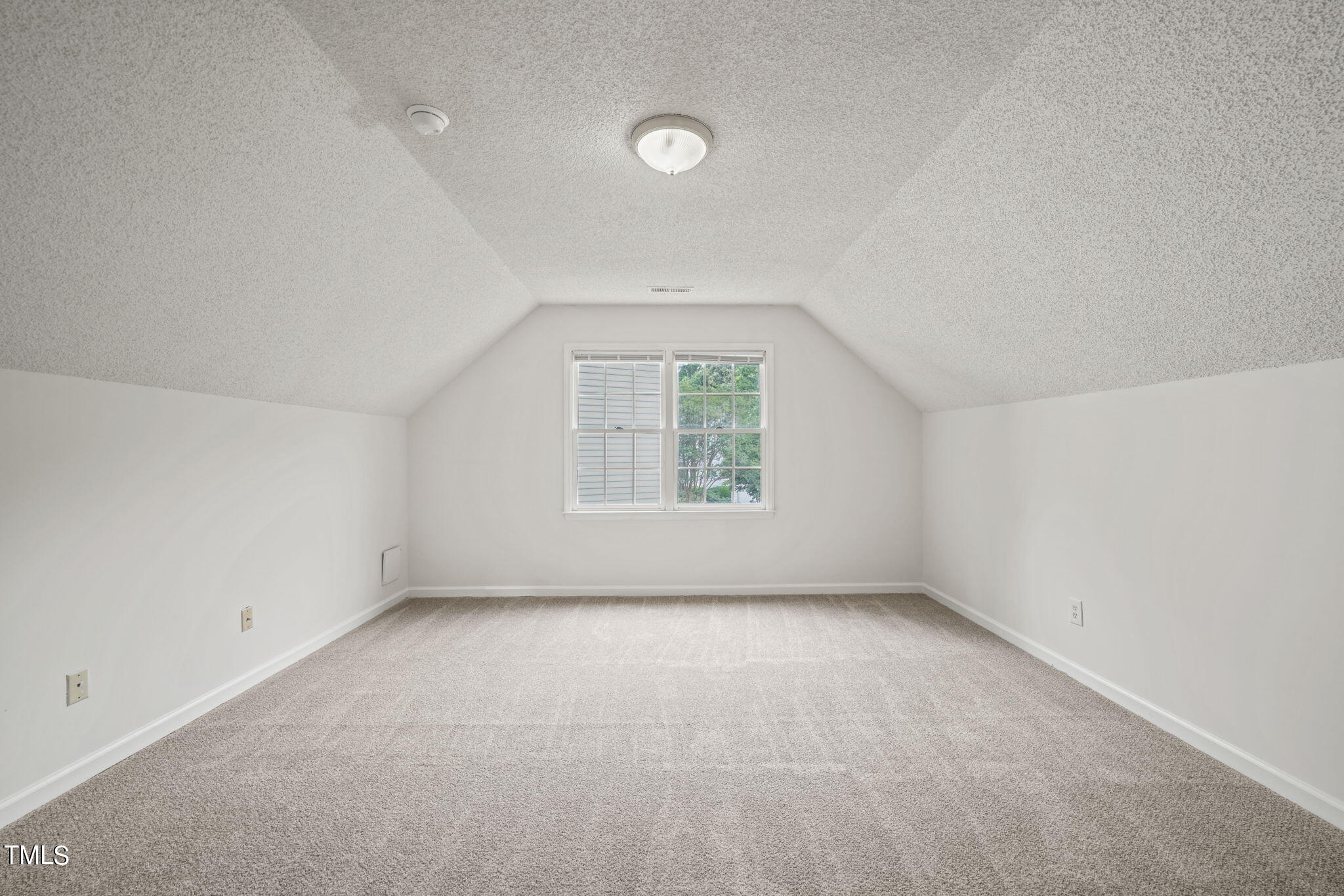 6928 Lamarsh Court Raleigh, NC 27617 - Photo 28 of 37 29-web-or-mls-DSC03445