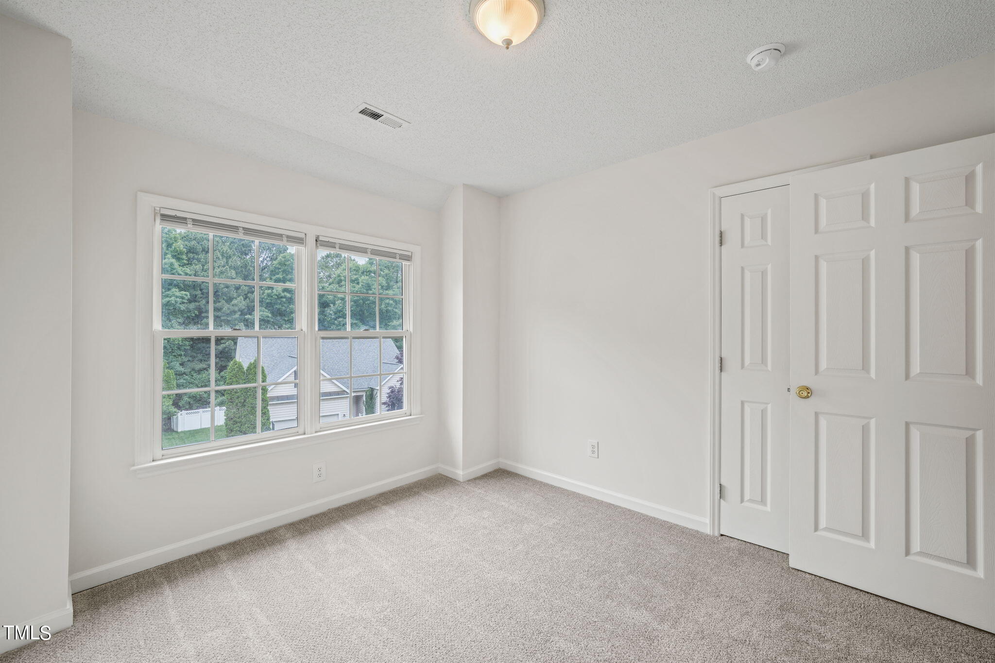 6928 Lamarsh Court Raleigh, NC 27617 - Photo 29 of 37 30-web-or-mls-DSC03440
