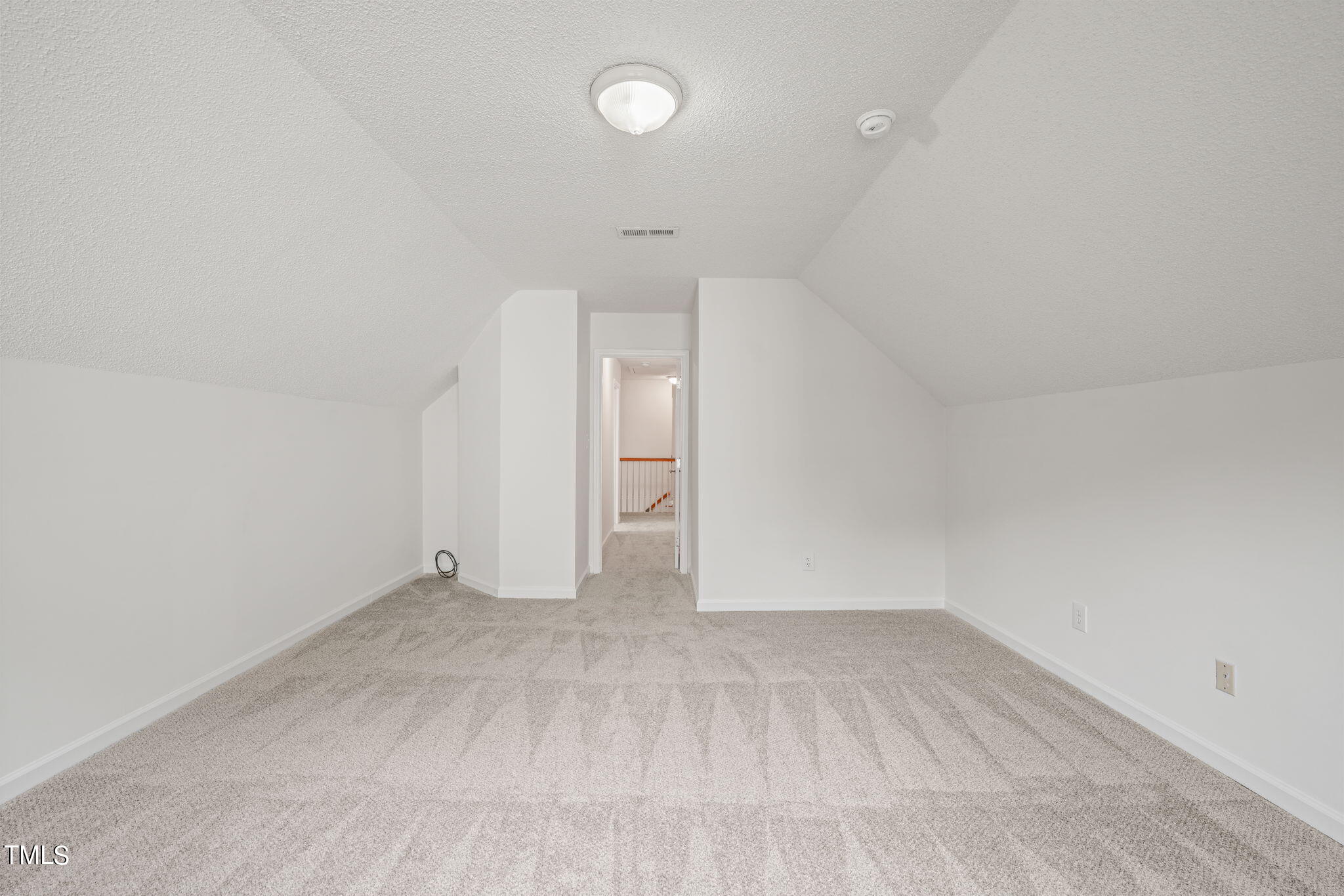 6928 Lamarsh Court Raleigh, NC 27617 - Photo 30 of 37 31-web-or-mls-DSC03450