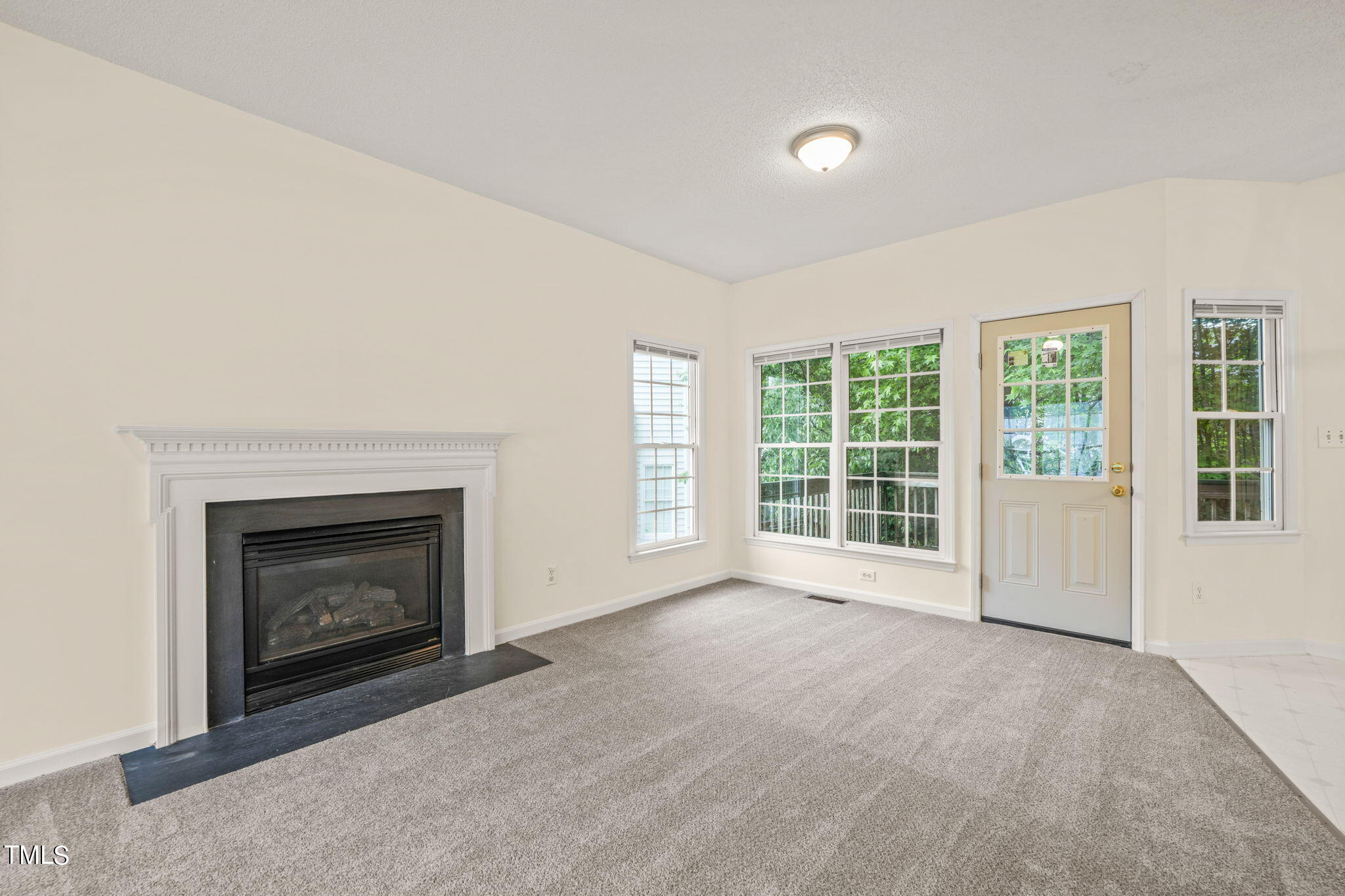6928 Lamarsh Court Raleigh, NC 27617 - Photo 3 of 37 9-web-or-mls-DSC03315
