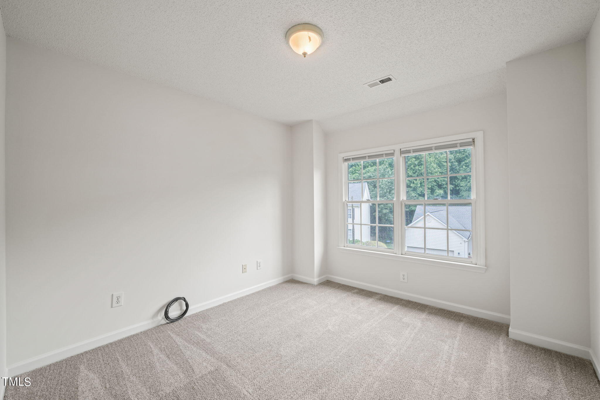 6928 Lamarsh Court Raleigh, NC 27617 - Photo 31 of 37 32-web-or-mls-DSC03435