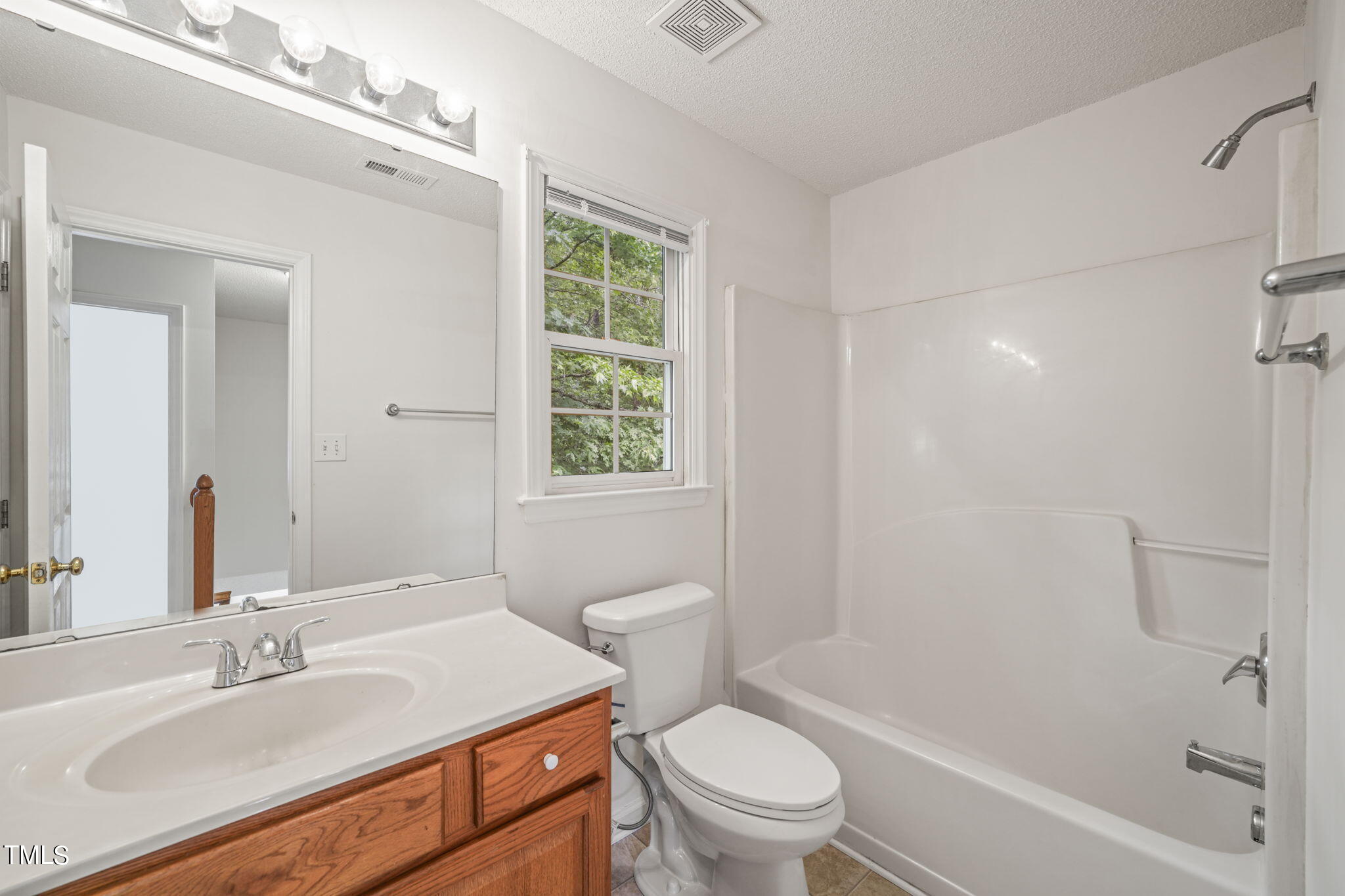6928 Lamarsh Court Raleigh, NC 27617 - Photo 32 of 37 33-web-or-mls-DSC03420