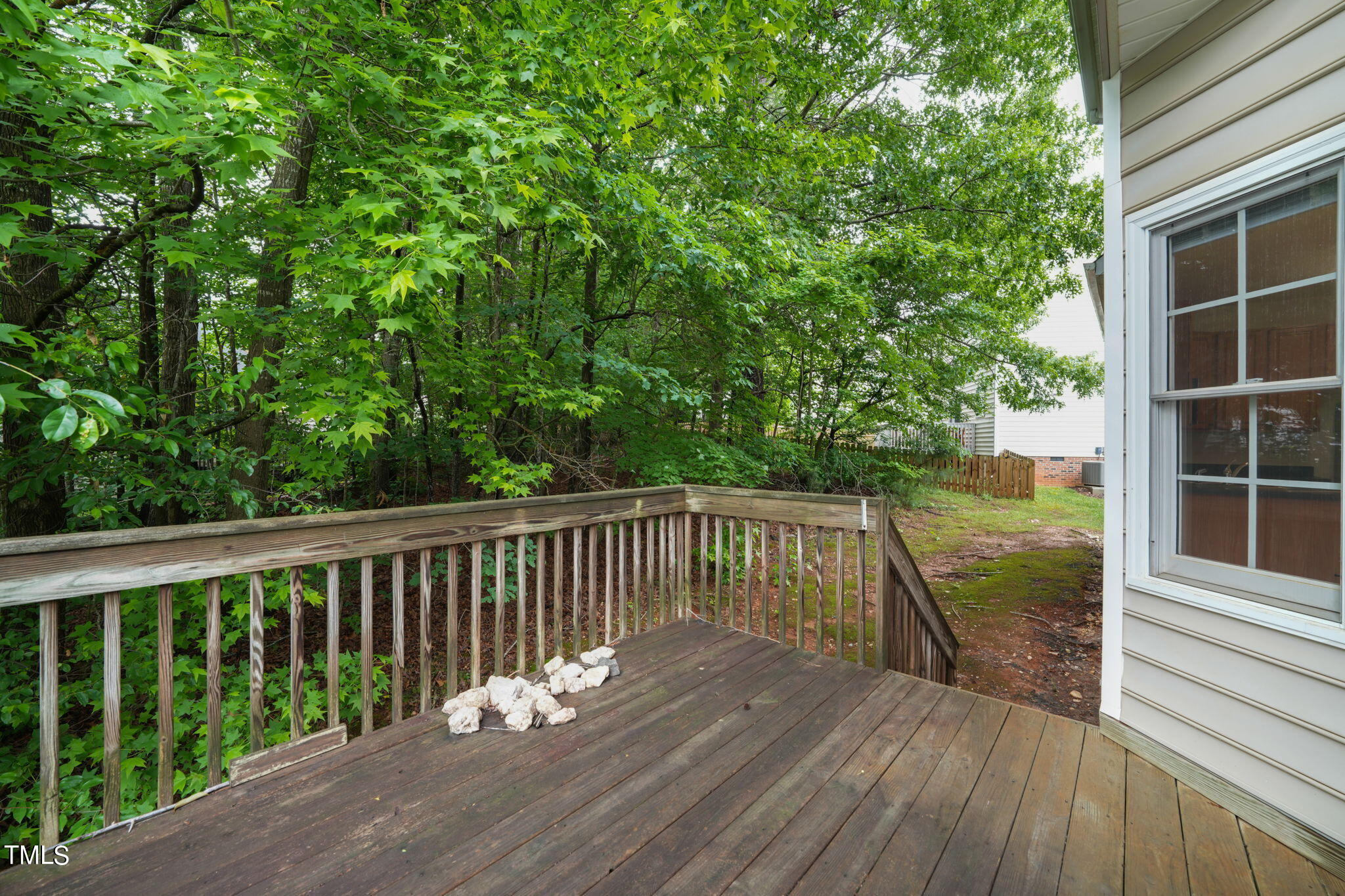 6928 Lamarsh Court Raleigh, NC 27617 - Photo 33 of 37 34-web-or-mls-DSC03455