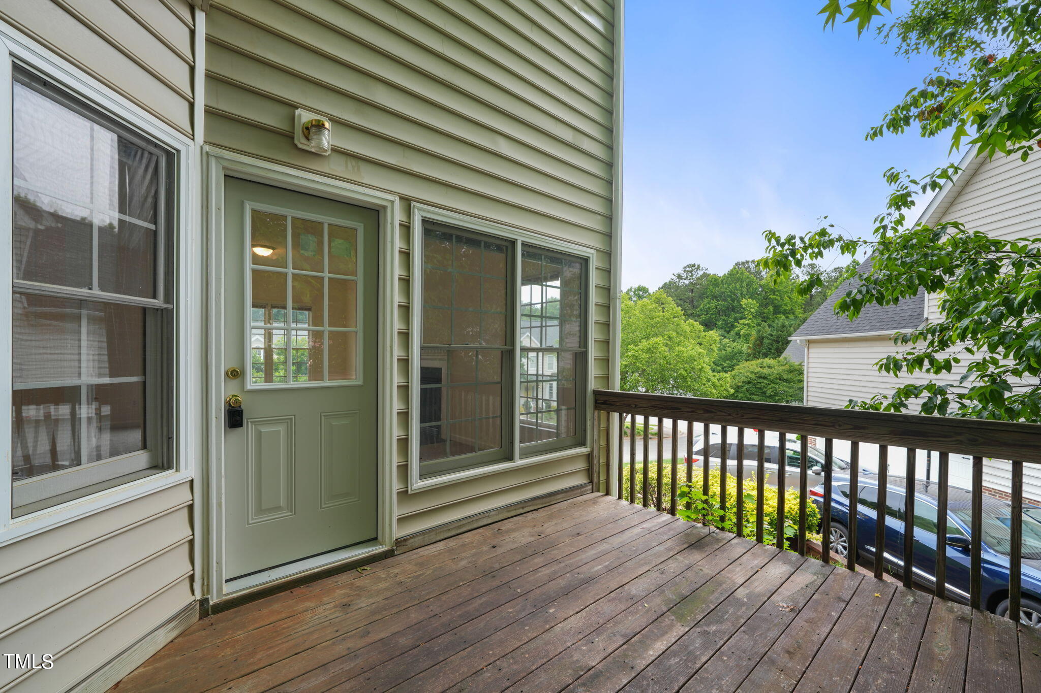 6928 Lamarsh Court Raleigh, NC 27617 - Photo 35 of 37 36-web-or-mls-DSC03465