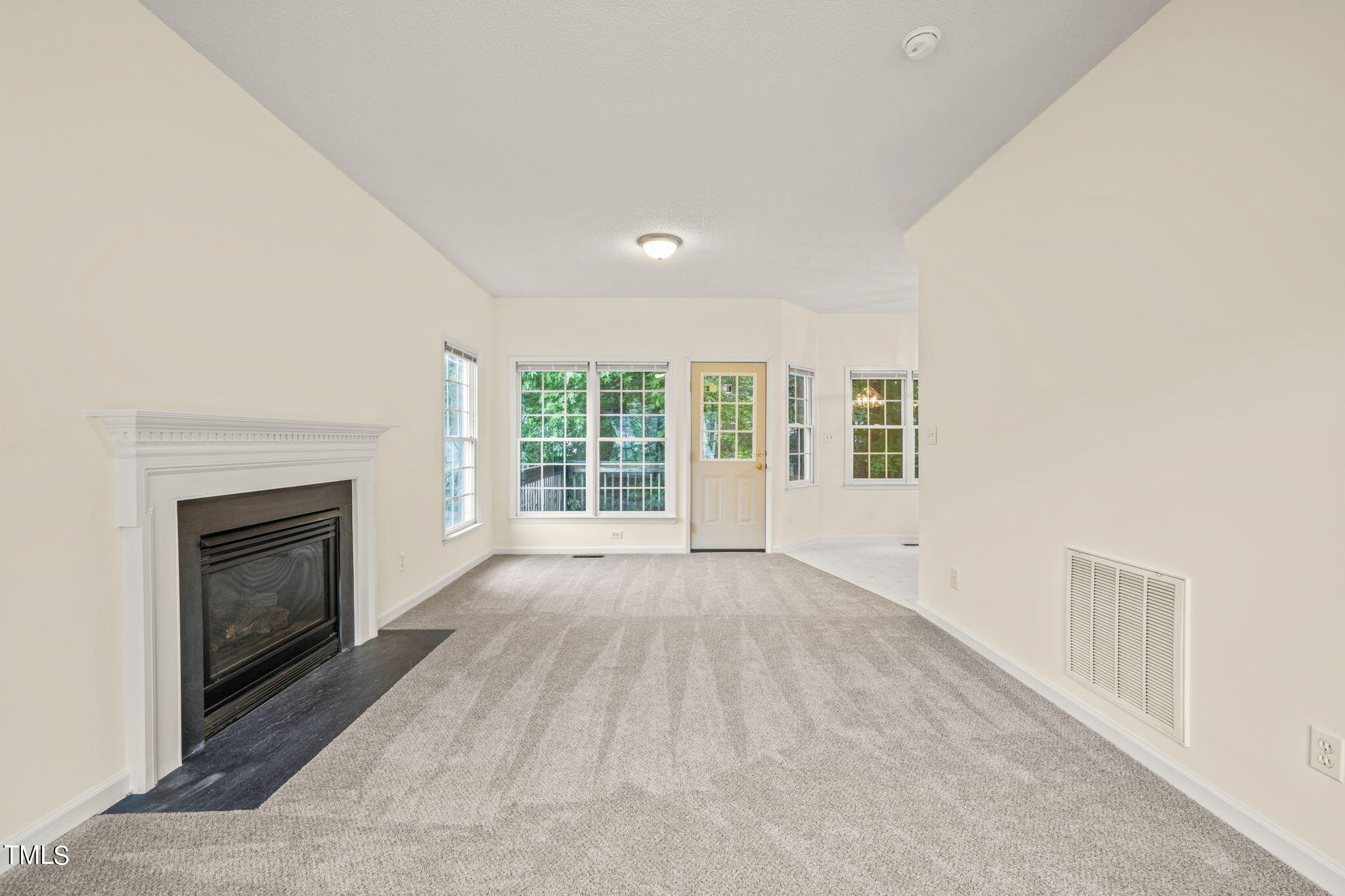 6928 Lamarsh Court Raleigh, NC 27617 - Photo 9 of 37 8-web-or-mls-DSC03320