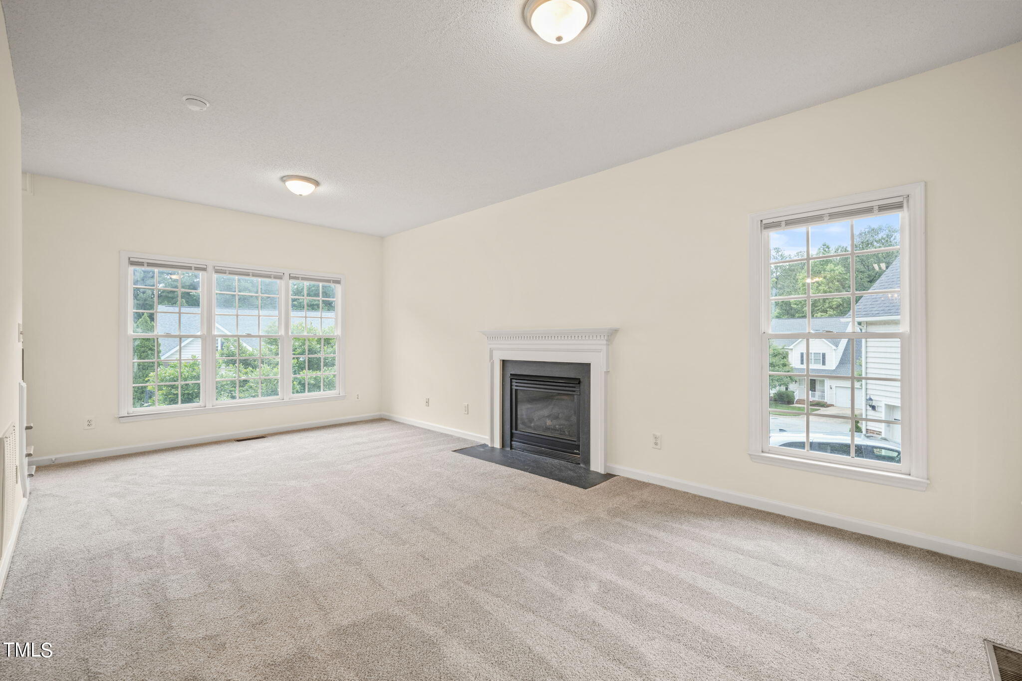 6928 Lamarsh Court Raleigh, NC 27617 - Photo 10 of 37 10-web-or-mls-DSC03330