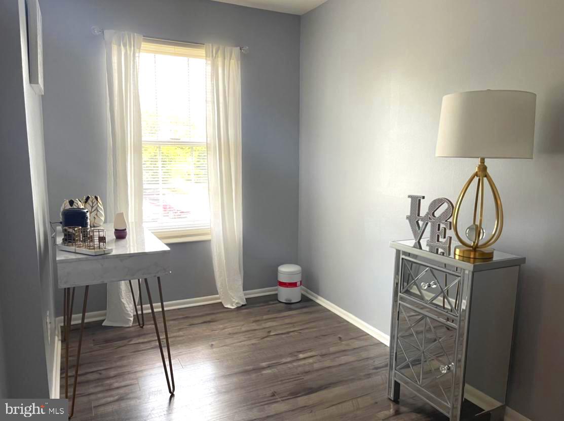 105 Drummers Lane, Unit 105 Wayne, PA 19087 - Photo 11 of 29