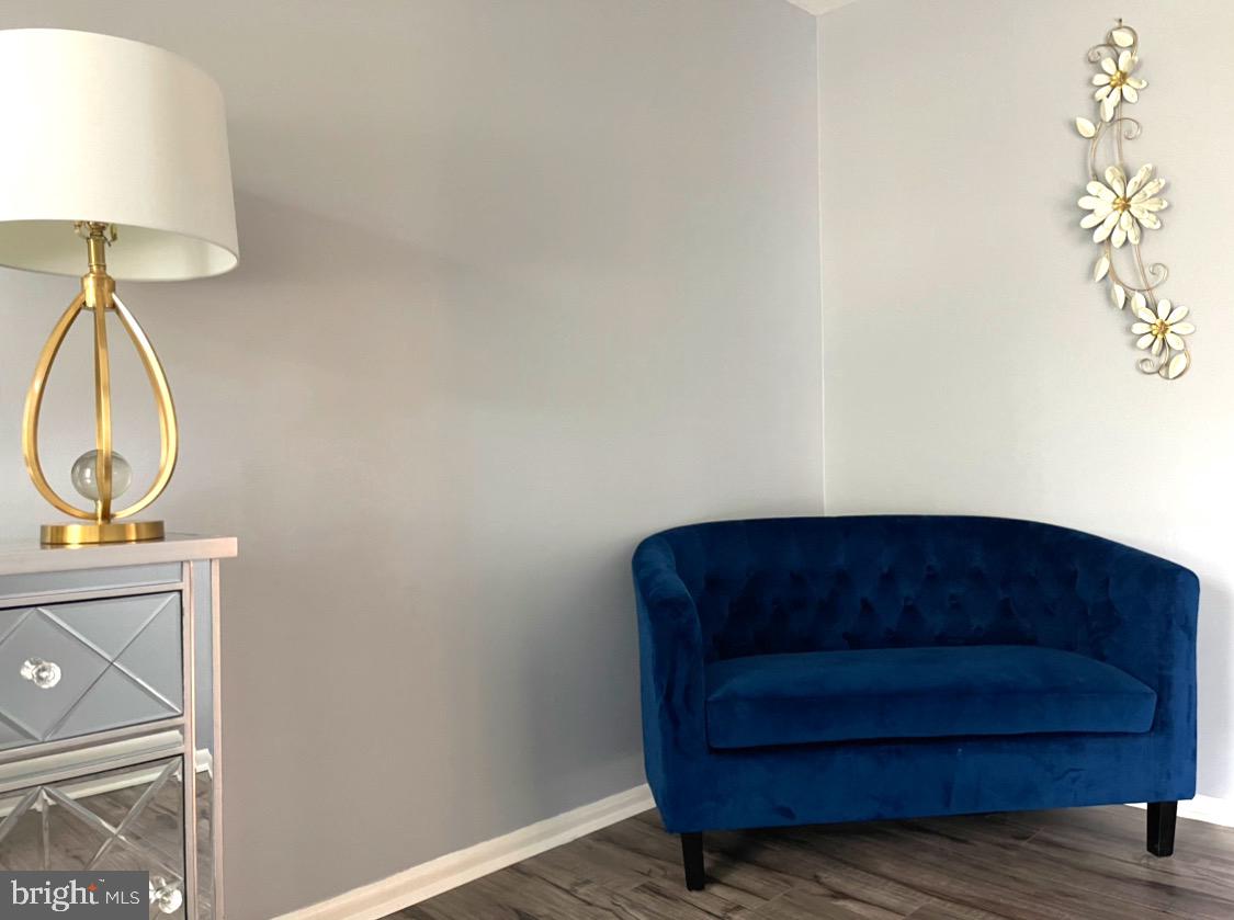 105 Drummers Lane, Unit 105 Wayne, PA 19087 - Photo 12 of 29