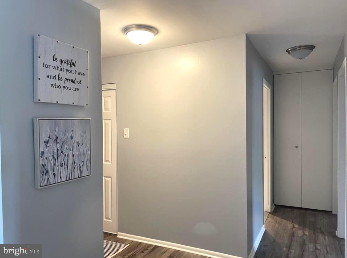 105 Drummers Lane, Unit 105 Wayne, PA 19087 - Photo 13 of 29