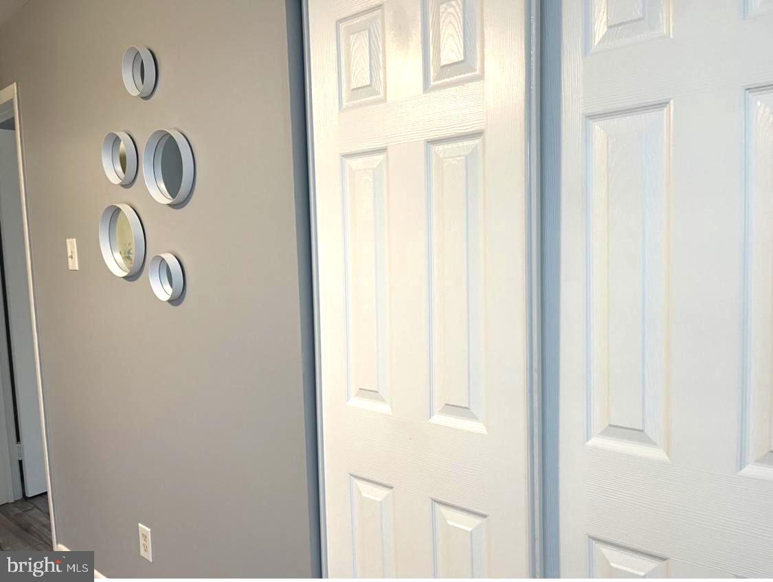 105 Drummers Lane, Unit 105 Wayne, PA 19087 - Photo 14 of 29