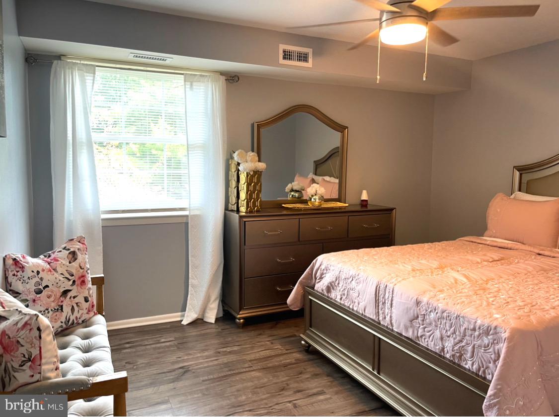 105 Drummers Lane, Unit 105 Wayne, PA 19087 - Photo 15 of 29