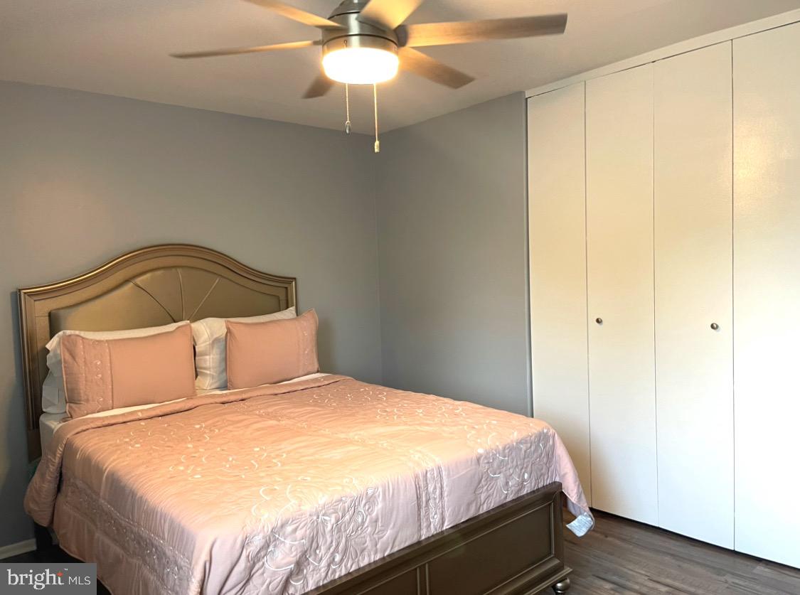 105 Drummers Lane, Unit 105 Wayne, PA 19087 - Photo 17 of 29