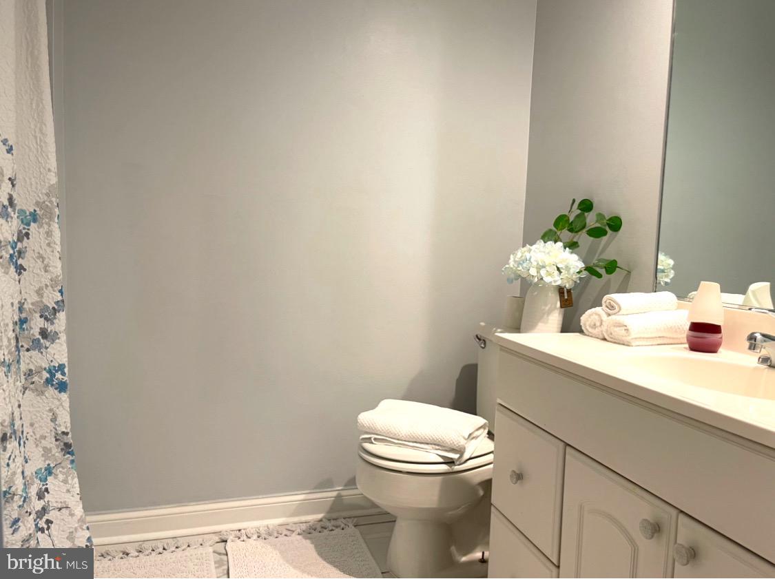 105 Drummers Lane, Unit 105 Wayne, PA 19087 - Photo 18 of 29