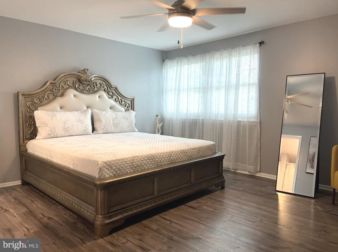 105 Drummers Lane, Unit 105 Wayne, PA 19087 - Photo 19 of 29