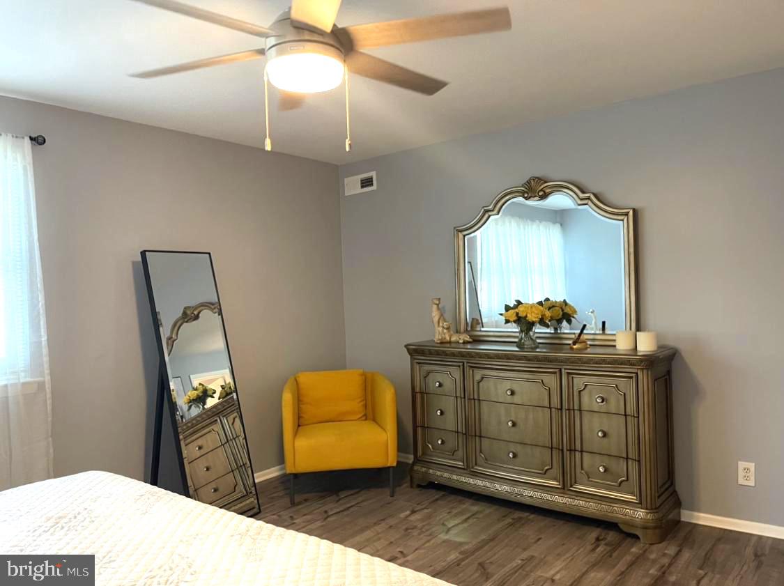 105 Drummers Lane, Unit 105 Wayne, PA 19087 - Photo 20 of 29