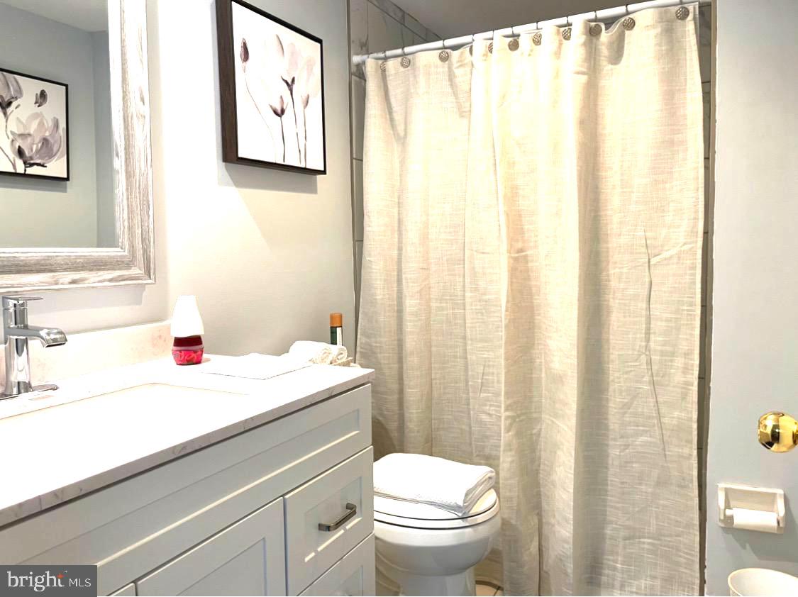 105 Drummers Lane, Unit 105 Wayne, PA 19087 - Photo 22 of 29