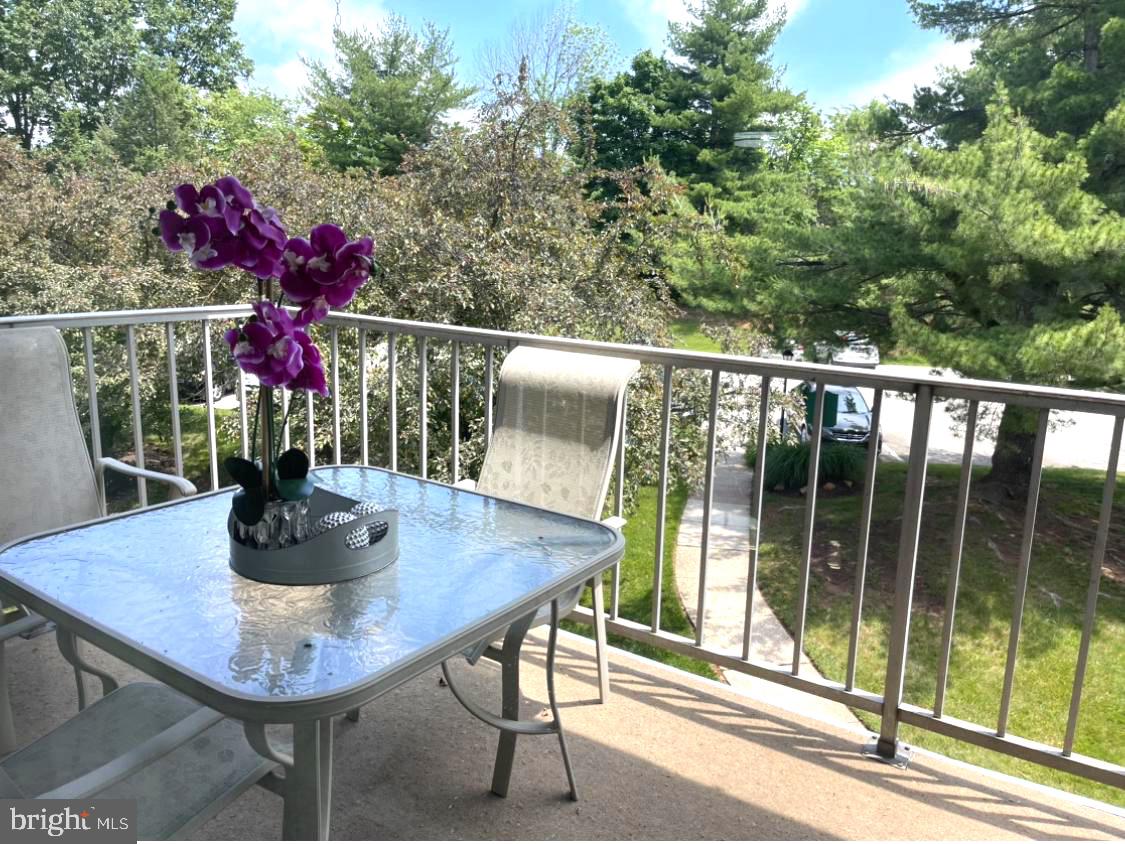 105 Drummers Lane, Unit 105 Wayne, PA 19087 - Photo 23 of 29