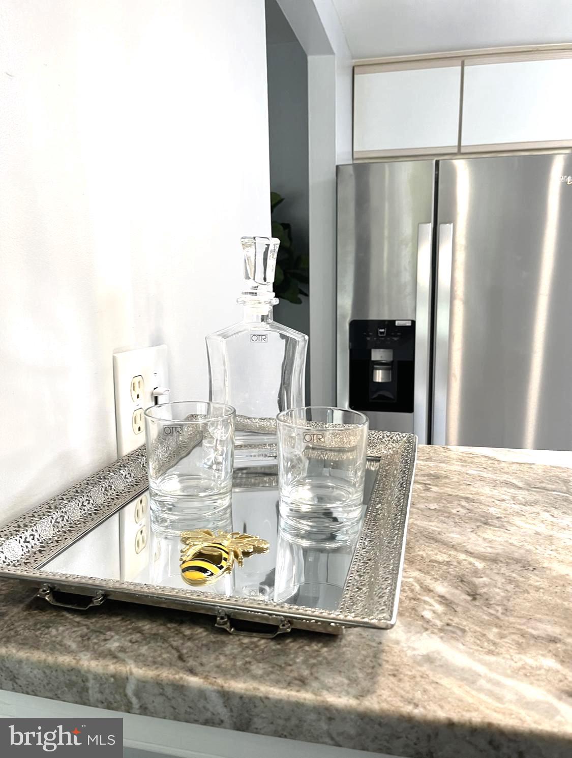 105 Drummers Lane, Unit 105 Wayne, PA 19087 - Photo 24 of 29