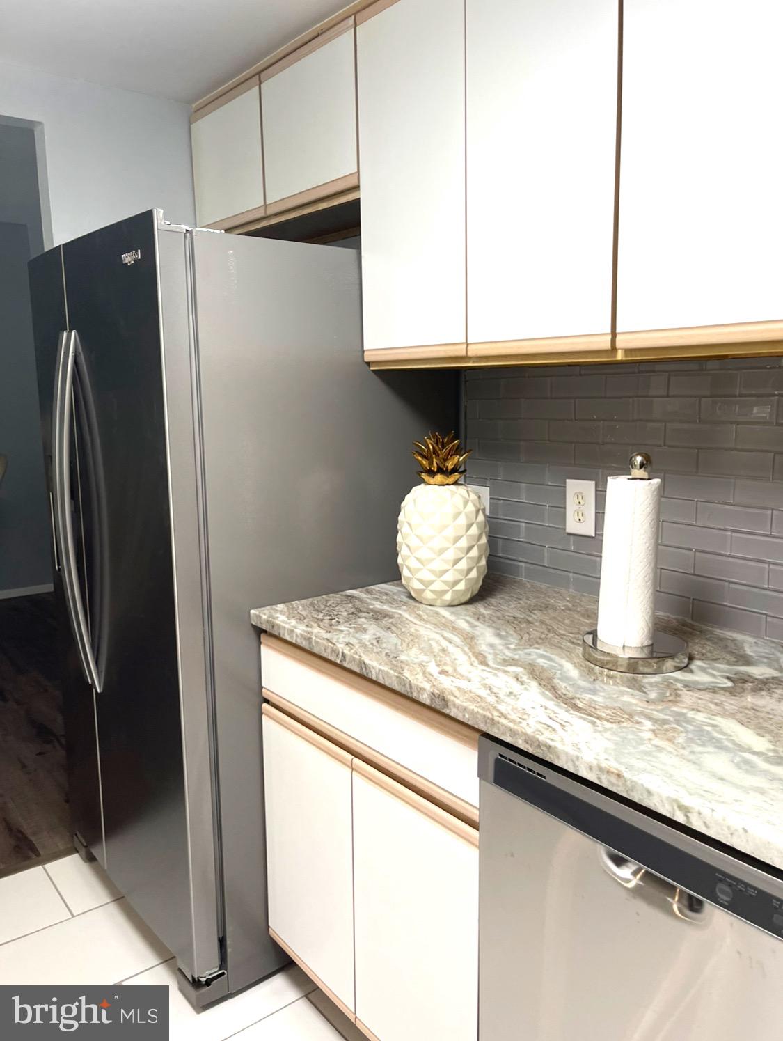 105 Drummers Lane, Unit 105 Wayne, PA 19087 - Photo 25 of 29