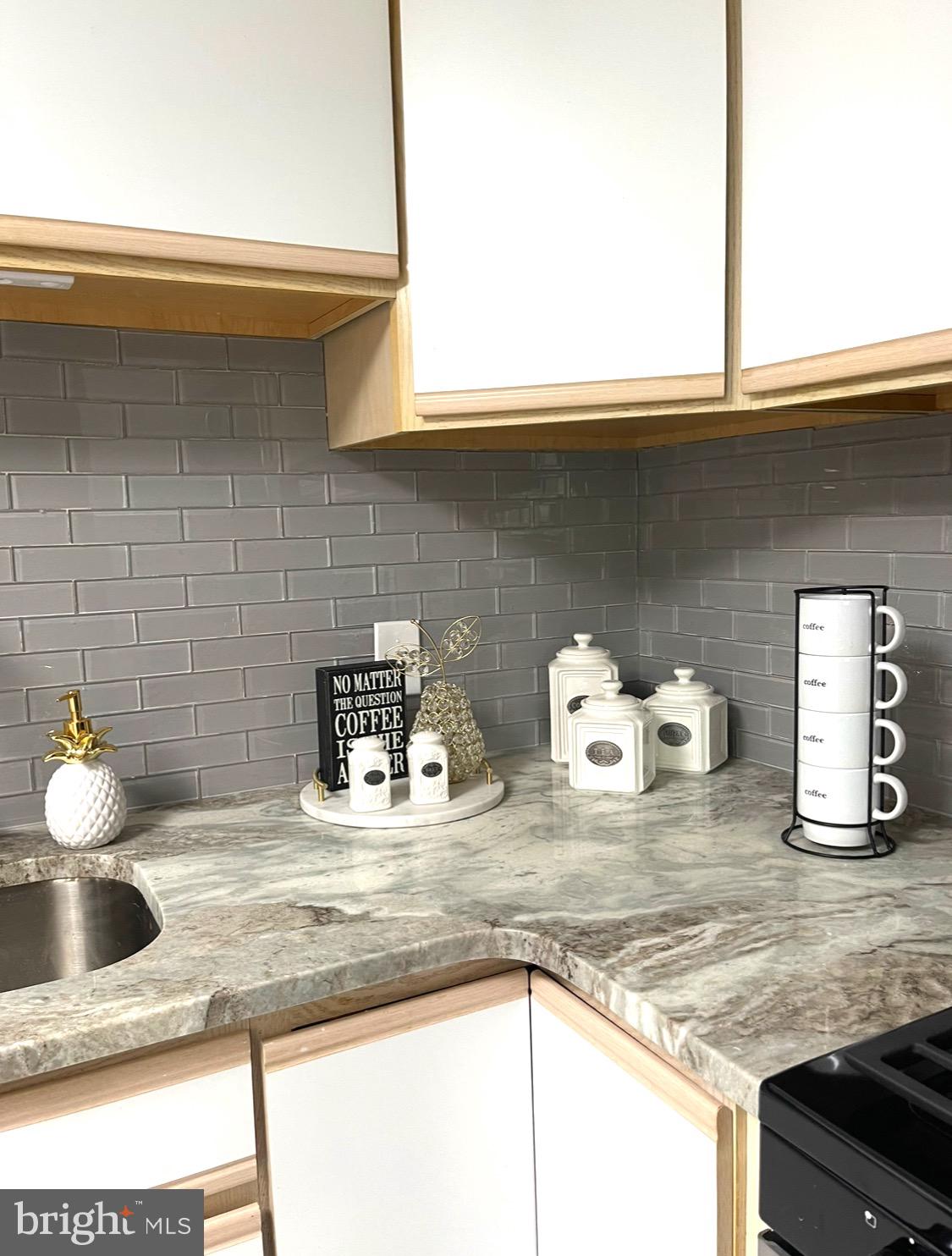 105 Drummers Lane, Unit 105 Wayne, PA 19087 - Photo 26 of 29