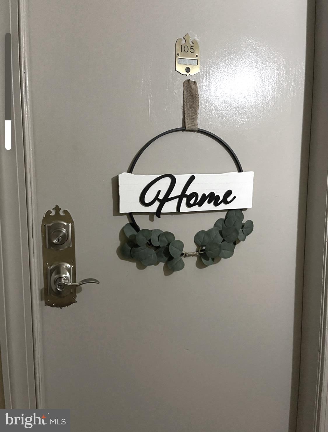 105 Drummers Lane, Unit 105 Wayne, PA 19087 - Photo 27 of 29