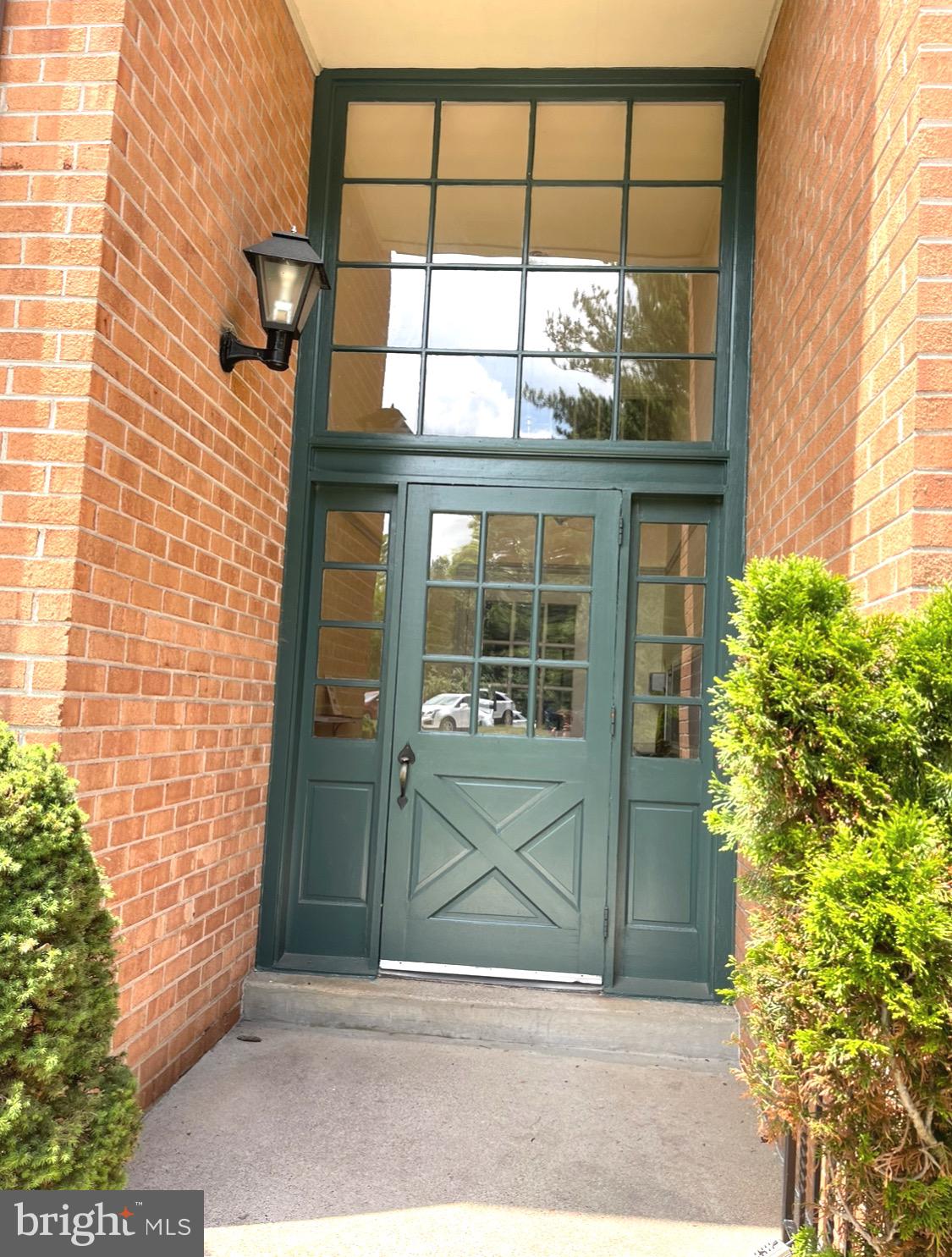 105 Drummers Lane, Unit 105 Wayne, PA 19087 - Photo 28 of 29