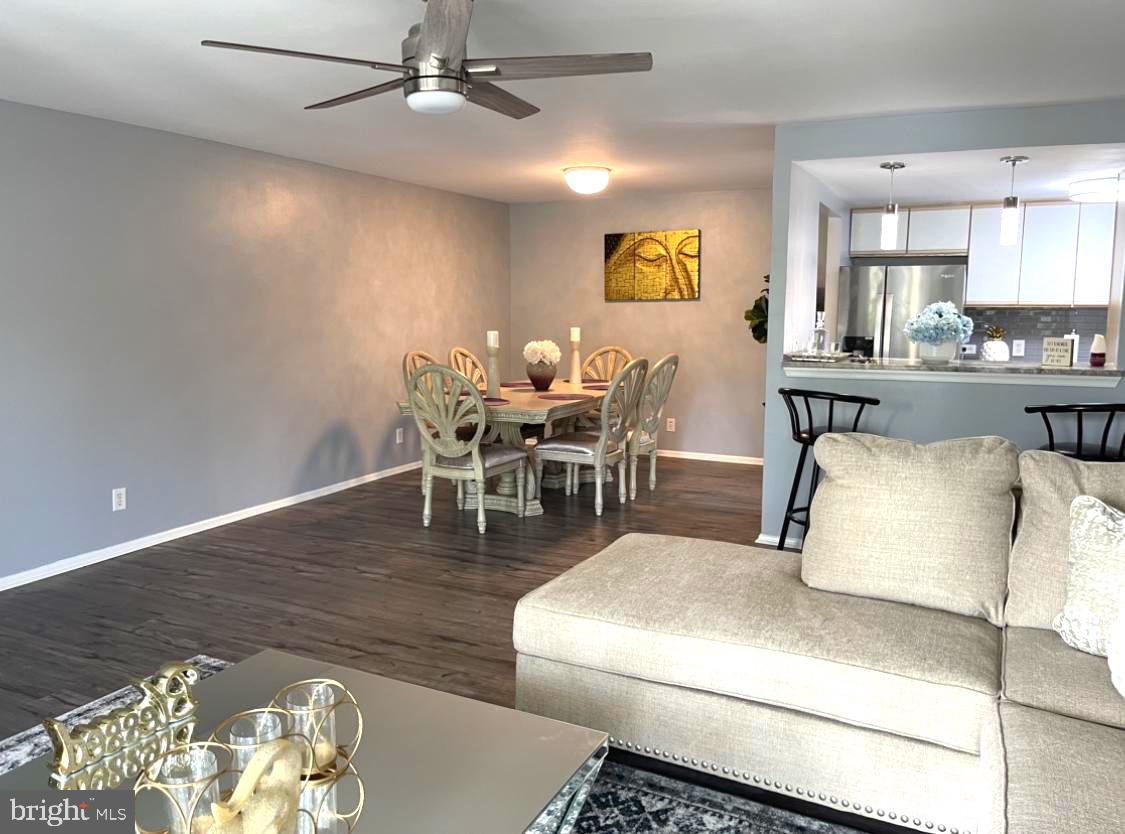 105 Drummers Lane, Unit 105 Wayne, PA 19087 - Photo 3 of 29